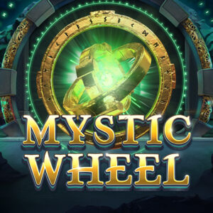 Mystic Wheel Thumbnail Small