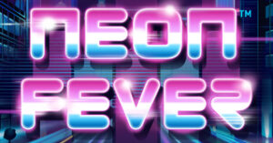 Neon Fever Thumbnail Small