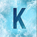 Northern Heat Symbol K