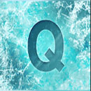 Northern Heat Symbol Q