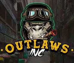 Outlaws Inc Thumbnail