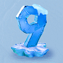 PengWins Paytable Symbol 1