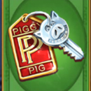 Piggy Riches Megaways Paytable Symbol 8