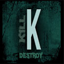 Re Kill Symbol K
