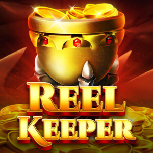 Reel Keeper Thumbnail Small