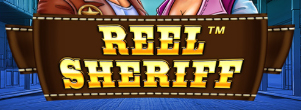 Reel Sheriff Thumbnail Small