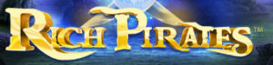 Rich Pirates Thumbnail Small