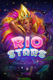 Rio Stars Thumbnail Small