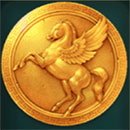 Rise Of Olympus Coin