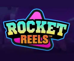 Rocket Reels Thumbnail