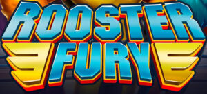 Rooster Fury Thumbnail