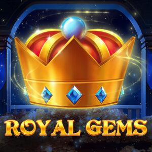 Royal Gems Thumbnail SMall