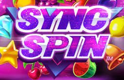 SYNC SPIN Thumbnail Small