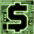 Satoshi’s Secret Symbol Dollar