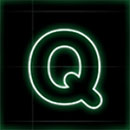 Satoshi’s Secret Symbol Q