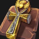 Lost Mystery Chests Slot