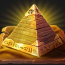 Lost Mystery Chests Slot