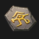 Lost Mystery Chests Slot