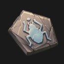 Lost Mystery Chests Slot