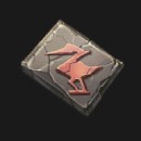 Lost Mystery Chests Slot