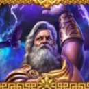 Take Olympus Slot