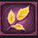Take Olympus Slot