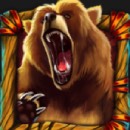 Primal Wilderness Slot