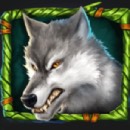 Primal Wilderness Slot