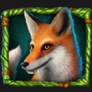 Primal Wilderness Slot