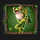 Primal Wilderness Slot