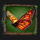 Primal Wilderness Slot