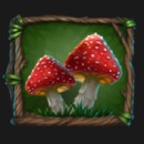 Primal Wilderness Slot