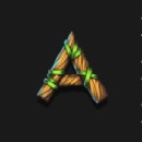 Primal Wilderness Slot