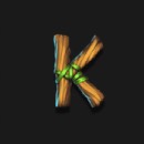 Primal Wilderness Slot