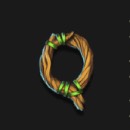 Primal Wilderness Slot