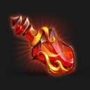 Alkemor's Elements Slot