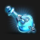 Alkemor's Elements Slot