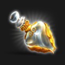 Alkemor's Elements Slot