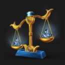 Alkemor's Elements Slot