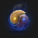 Alkemor's Elements Slot
