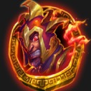 Book of Helios Slot