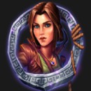 Book of Helios Slot
