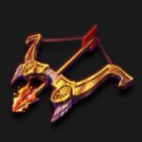 Book of Helios Slot