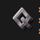 Book of Helios Slot