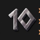 Book of Helios Slot