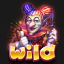 Gemini Joker Slot