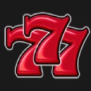 Wilds of Fortune Slot