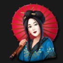 Winds of Wealth Slot