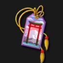 Winds of Wealth Slot