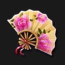 Winds of Wealth Slot